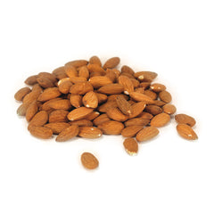 Harris Farm Almonds Raw Bag 500g , Grocery-Nuts - HFM, Harris Farm Markets
