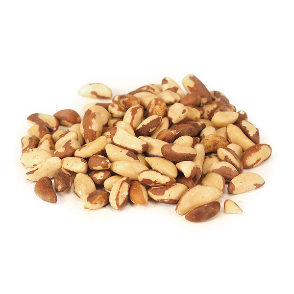 Harris Farm Brazil Nuts Raw Loose Min 200g , Grocery-Nuts - HFM, Harris Farm Markets
