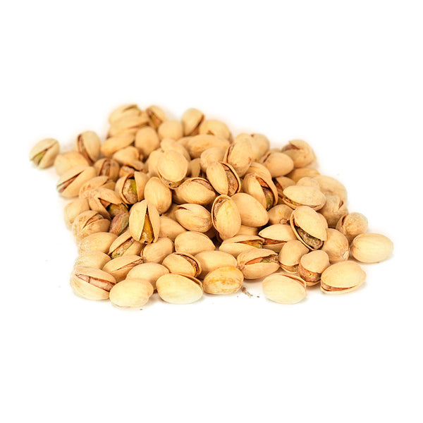 Pistachios Bag 500g , Grocery-Nuts - HFM, Harris Farm Markets
