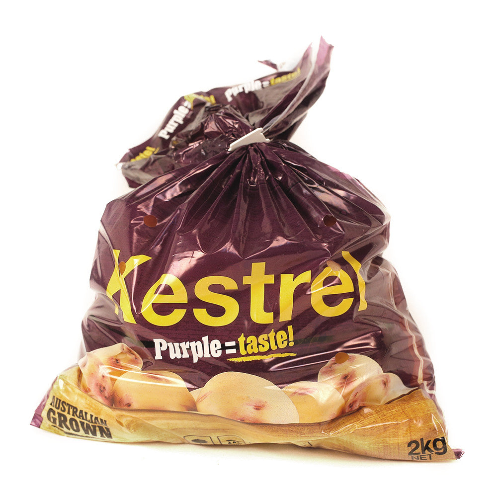 Potato Kestrel 2kg | Harris Farm Online