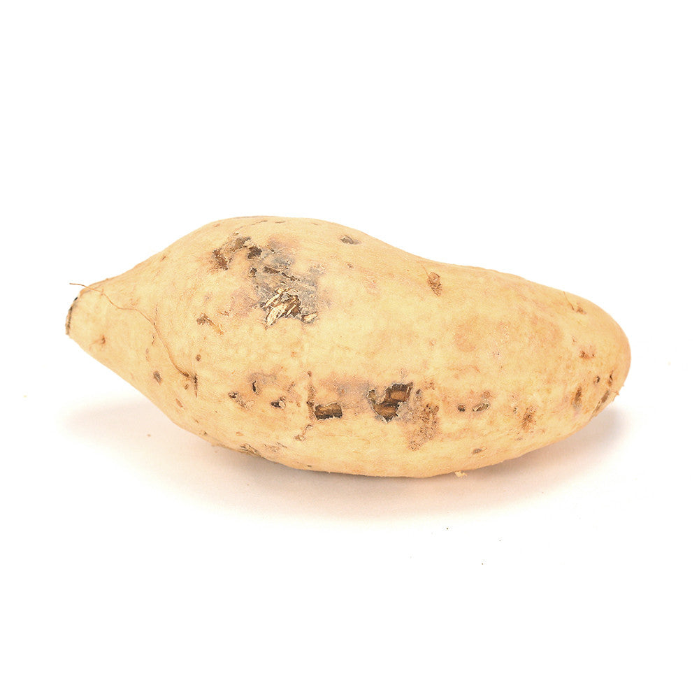 Sweet Potatoes White Hawaiian | Harris Farm Online