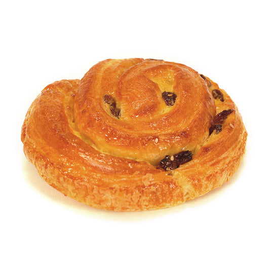 Snail each , Z-Bakery - HFM, Harris Farm Markets
