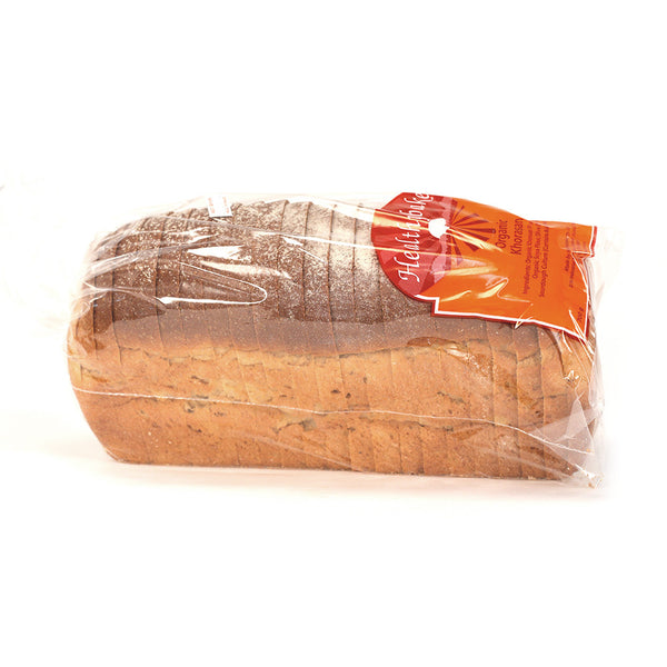 Healthybake - Bread Khorasan - Organic Sourdough | Harris Farm Online