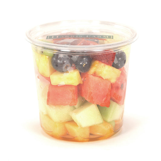 Fruit Salad (Tub) , S07S-Fruit - HFM, Harris Farm Markets
