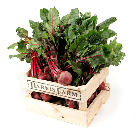 Beetroot (Case Sale) | Harris Farm Online