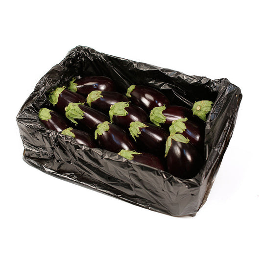 Eggplant (Case Sale) | Harris Farm Online