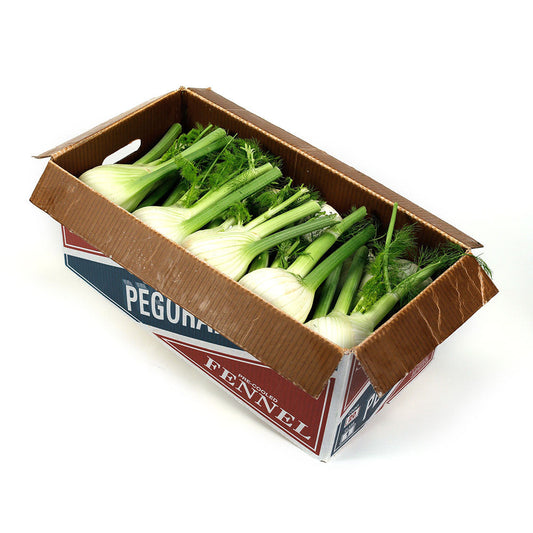 Fennel Loose Box 20 | Harris Farm Online