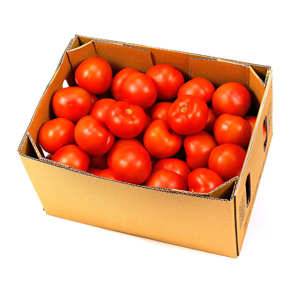 Tomatoes Premium (Case Sale) | Harris Farm Online