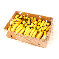 Hand Bananas | Harris Farm Online