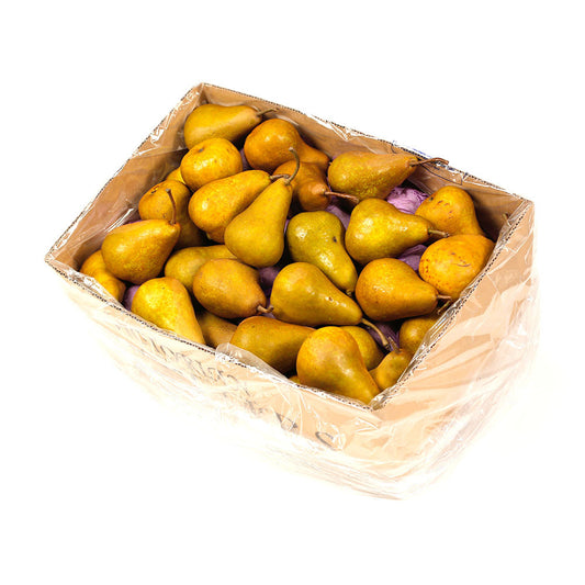 Pears Beurre Bosc | Harris Farm Online
