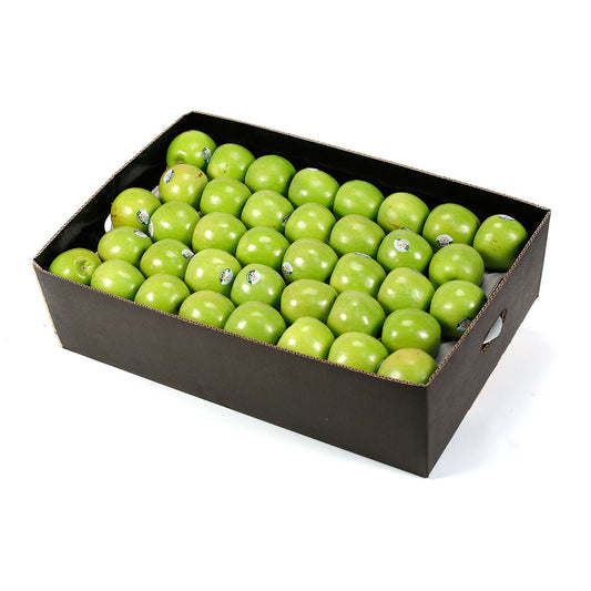 Apples Granny Smith Wholesale | Harris Farm Online