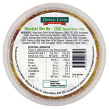 Harris Farm Olives Marinated Mix | Harris Farm Online