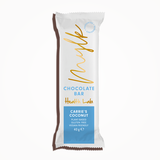 Health Lab Plant Based Mylk Chocolate Coconut | Harris Farm Online