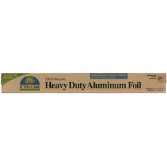 If You Care Recycled Heavy Duty Aluminium Foil | Harris Farm Online