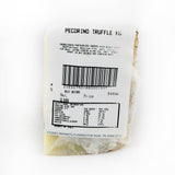Pecorino Truffle 230g-320g Fresco , Frdg1-Cheese - HFM, Harris Farm Markets
 - 2
