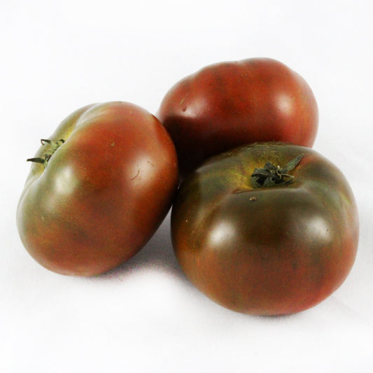 Tomatoes Otello (each) , S11S-Fruit - HFM, Harris Farm Markets

