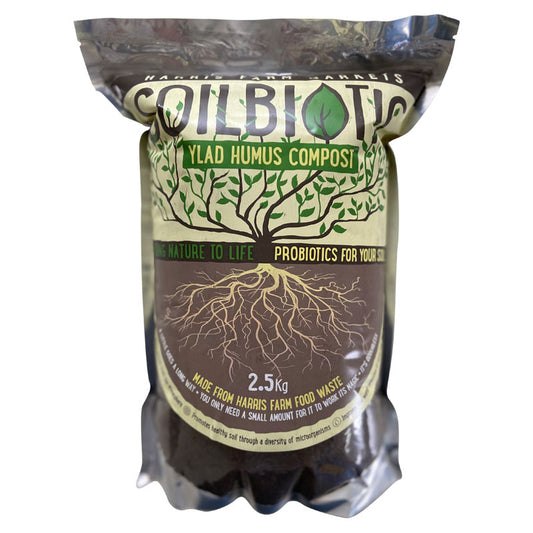 Harris Farm Soilbiotic Bag | Harris Farm Online