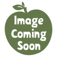 Apples Royal Gala Value Range (box 12 kg) , Wholesale - HFM, Harris Farm Markets
