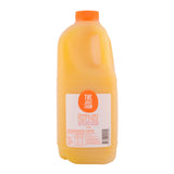 The Juice Farm Orange Pulp Free Juice 2L