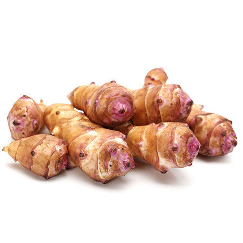 Artichoke Jerusalem | Harris Farm Online