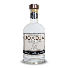 Joadja Highland Gin 500ml | Harris Farm Online 