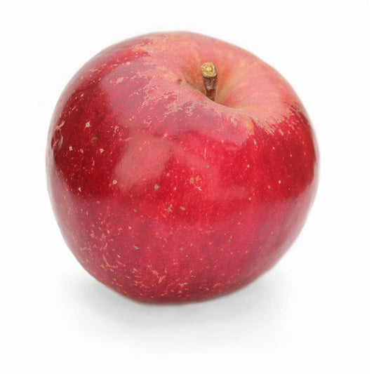 Apples Jonathon Large (box 12kg) , Wholesale - HFM, Harris Farm Markets
