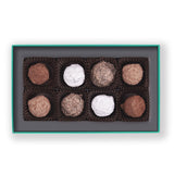 Koko Black Truffle Collection 90g | Harris Farm Online