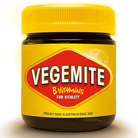 Kraft Vegemite 400g , Grocery-Condiments - HFM, Harris Farm Markets
