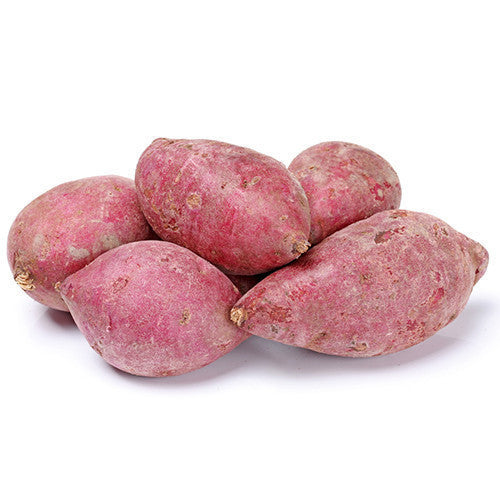 Sweet Potatoes Purple | Harris Farm Online
