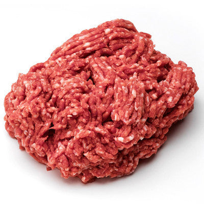 Lamb - Mince (350 - 450g) Organic Grass Fed - Belmore Meats , Frdg5-Meat - HFM, Harris Farm Markets
