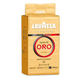 Lavazza Gold ORO Ground Coffee 1kg