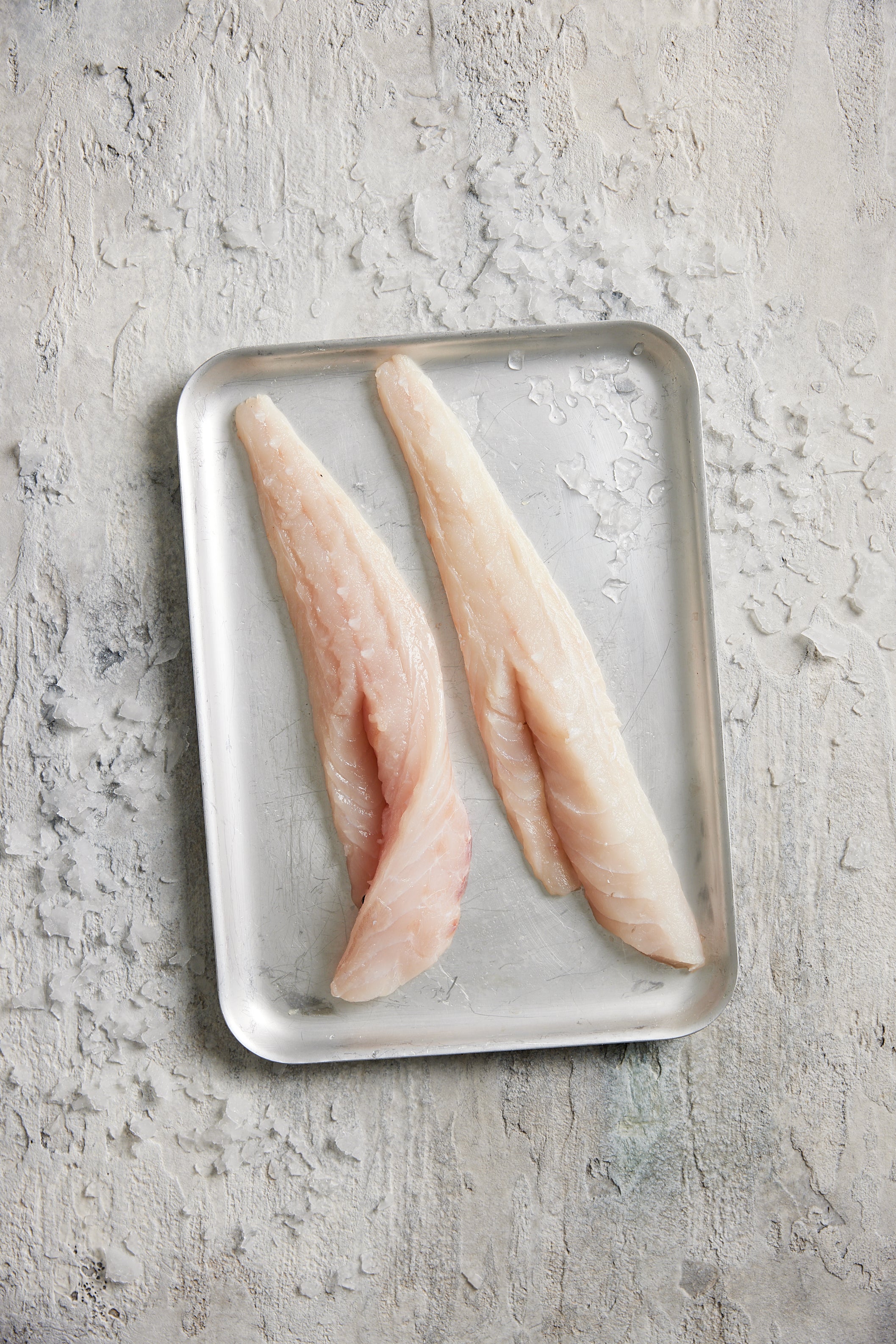 Buy fresh Ling Fillets from Harris Farm Online – Harris Farm Markets