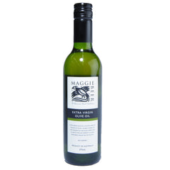 Maggie Beer Extra Virgin Olive Oil 375ml , Grocery-Oils - HFM, Harris Farm Markets
