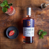 Brookie's Byron Slow Gin | Harris Farm Online