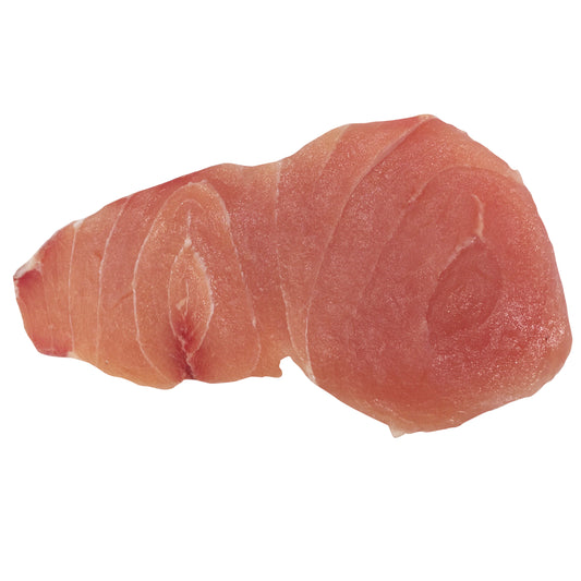 Sydney Fresh Seafood Marlin Steaks Skin off Deboned min 400g