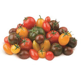  Tomatoes Heirloom - Tomato Mix | Harris Farm Online