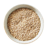 Mount Zero Bio-Dynamic Pearl Barley | Harris Farm Online