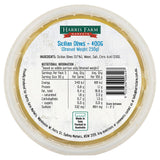 Harris Farm Olives Sicilian | Harris Farm Online