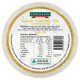 Harris Farm Olives Gorgonzola Stuffed | Harris Farm Online