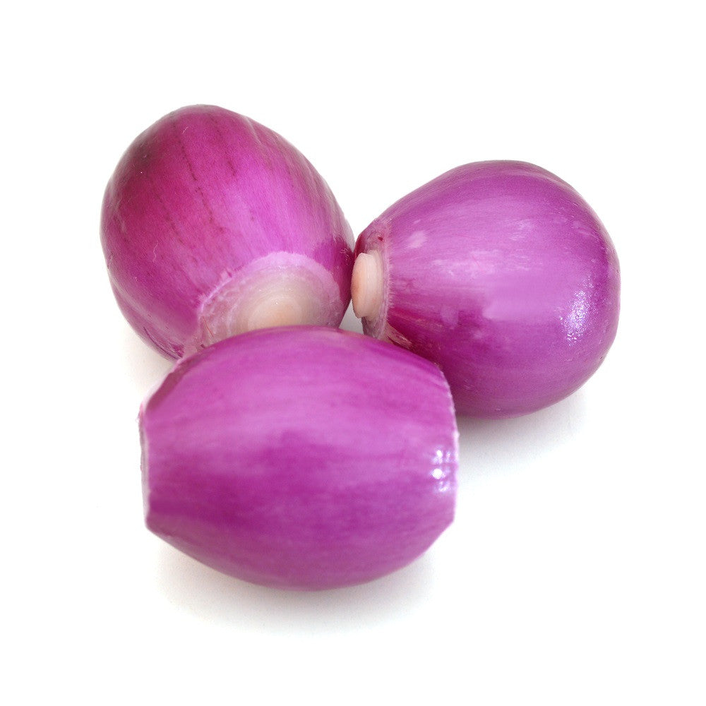 Onions Spanish Peeled (bag 5kg) CATERING , Wholesale - HFM, Harris Farm Markets
