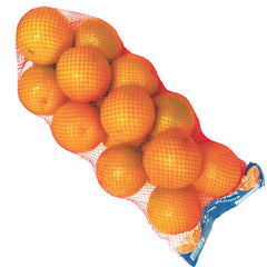 Oranges Navel  | Harris Farm Online