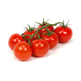 Tomatoes Sampari (250g) , S12M-Veg - HFM, Harris Farm Markets

