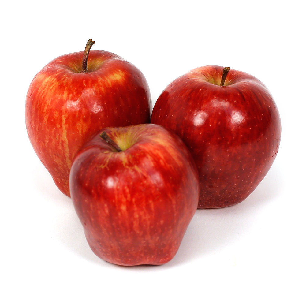 Apples Red Delicious Large | Harris Farm Online