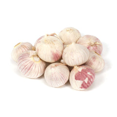 Garlic Single Clove | Harris Farm Markets
