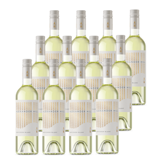 Alexander Hill Sauvignon Blanc Case 12 x 750mL