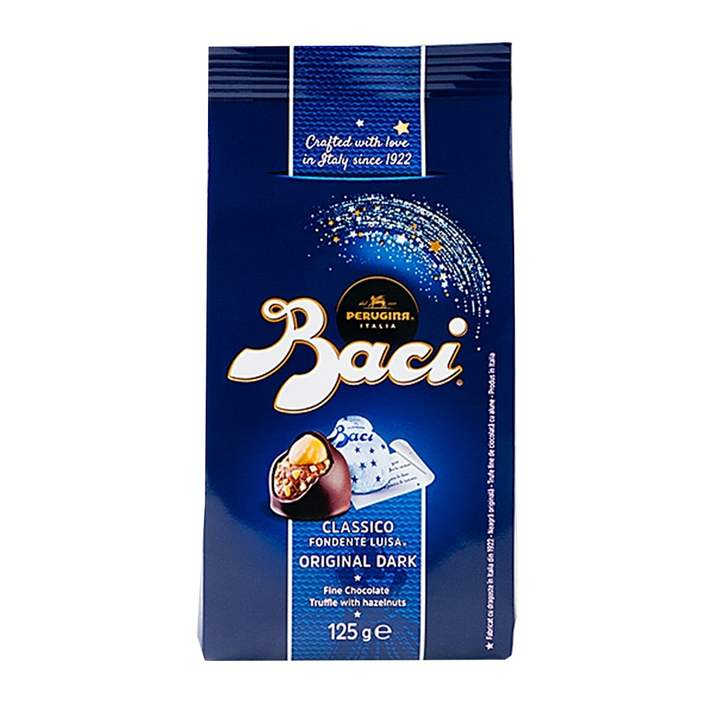 Buy Baci Perugina Chocolate Original from Harris Farm Online Harris Farm Markets
