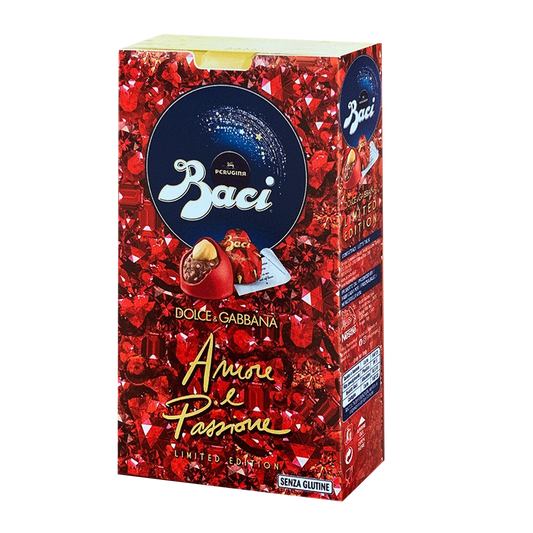 Baci Amore Bijou Ra | Harris Farm
