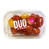 Tomato Grape 200g