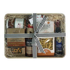Don Antonio Pasta Hamper Each