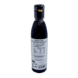 Mussini Balsamic Glaze 250ml